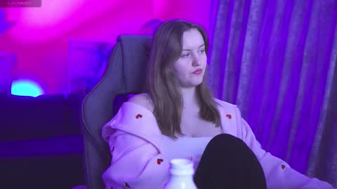 kelly online show from 03.28.26