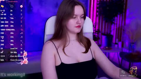 kelly online show from 04.11.26