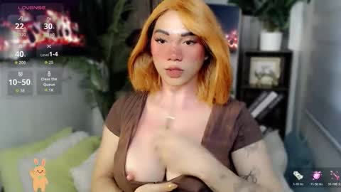 Kelly Smith online show from 02.16.26