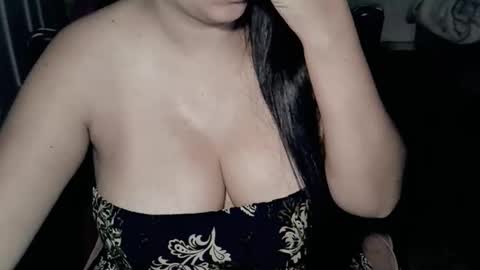 Snapshot of kellyshowpv chatting on 02.27.26 Kellyshow online show from 02.27.26