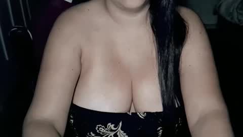 Kellyshow online show from 03.14.26