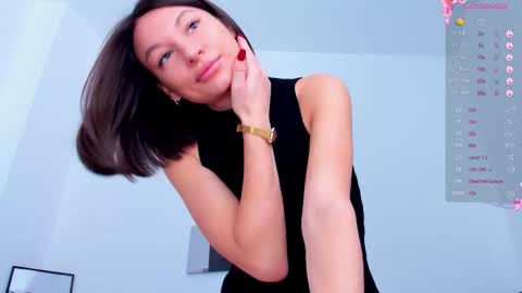 kellysmits online show from 03.12.26