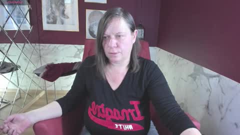 Kelly online show from 10.15.25