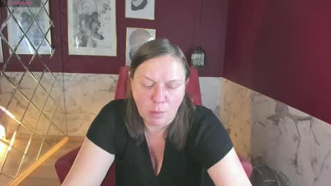 Kelly online show from 11.09.25