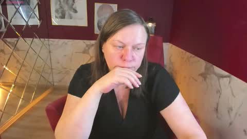 Kelly online show from 12.20.25