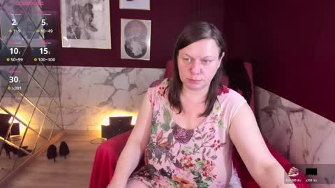 Kelly online show from 04.03.26