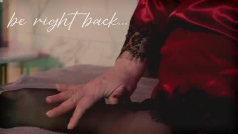 Kelly online show from 04.10.26