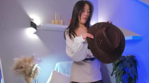 kellyy_bern online show from 06.04.26