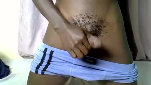 kelsen2 online show from 03.30.26