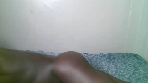 kelsen2 online show from 04.10.26