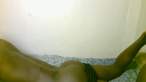 kelsen2 online show from 04.11.26