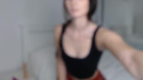 Kelsey jade online show from 10.23.25