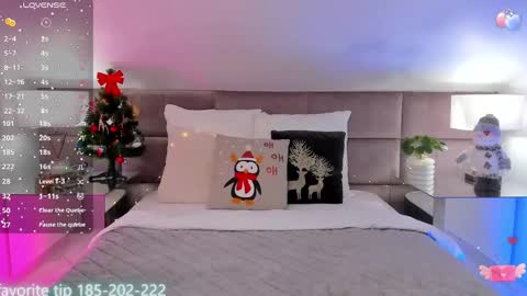 kelsi_di online show from 01.14.25