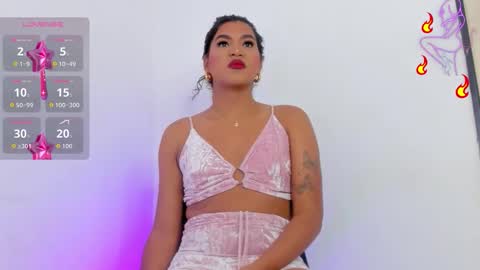 kelsi_steele online show from 03.17.26