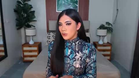kelsie_silva online show from 10.10.25