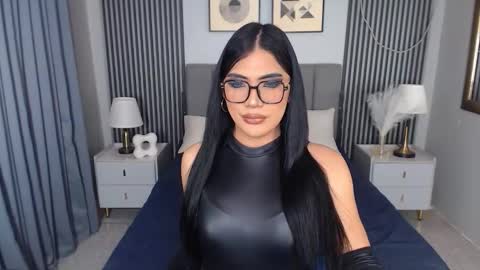 kelsie_silva online show from 11.19.25