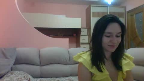 KelsiVixen online show from 09.23.25
