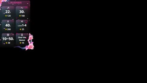    online show from 09.12.25