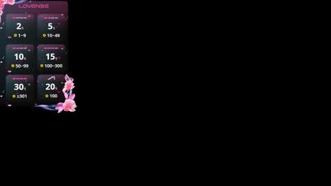    online show from 09.18.25