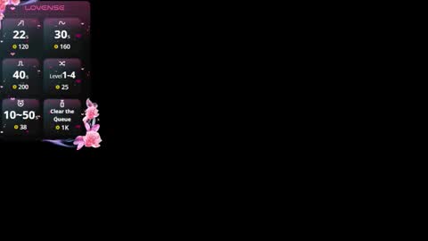    online show from 09.30.25