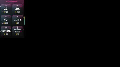    online show from 10.15.25