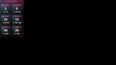    online show from 11.19.25