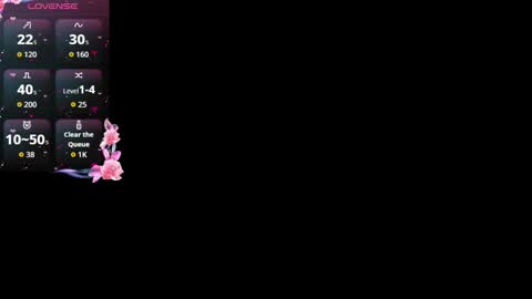    online show from 12.15.25