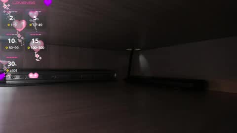    online show from 03.30.26