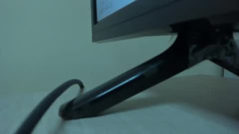 Snapshot of kelsseyanders chatting on 04.21.26 online show from 04.21.26