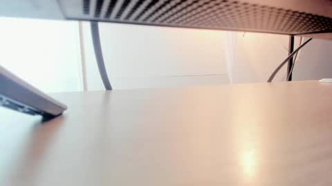 Snapshot of kelsseyanders chatting on 04.23.26 online show from 04.23.26