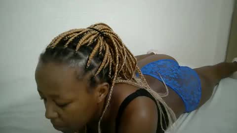 kelsy online show from 04.07.26