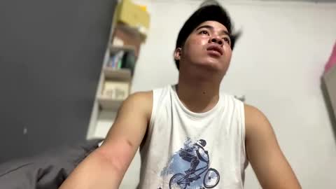 Snapshot of keltcumx chatting on 03.06.25 keltcumx online show from 03.06.25