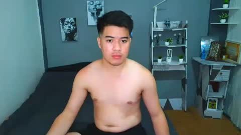 Snapshot of keltcumx chatting on 10.07.25 keltcumx online show from 10.07.25