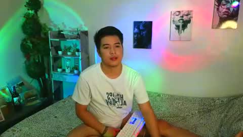 Snapshot of keltcumx chatting on 03.01.26 keltcumx online show from 03.01.26