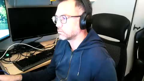 kelvin06133 online show from 12.18.24