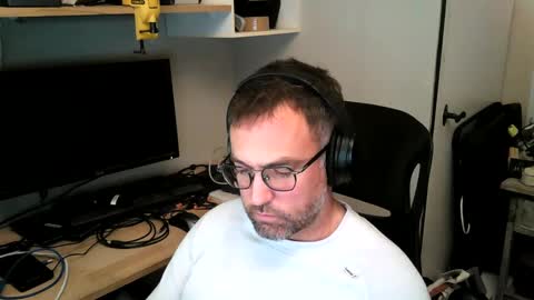 kelvin06133 online show from 12.27.24