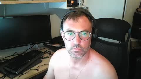 Snapshot of kelvin06133 chatting on 07.05.26 kelvin06133 online show from 07.05.26
