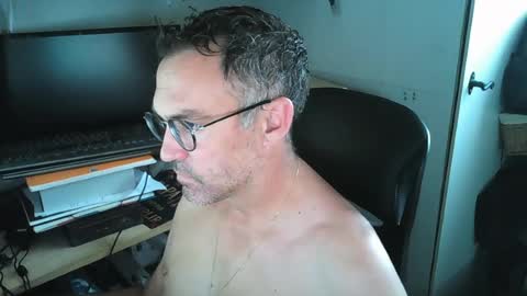Snapshot of kelvin06133 chatting on 08.05.26 kelvin06133 online show from 08.05.26