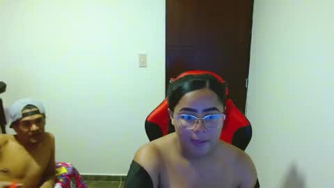 Snapshot of kelvin_jhoseth2 chatting on 12.15.24 kelvin jhoseht2 online show from 12.15.24