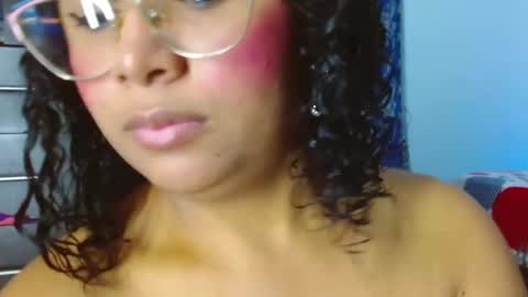 Snapshot of kelvin_jhoseth2 chatting on 01.02.25 kelvin jhoseht2 online show from 01.02.25