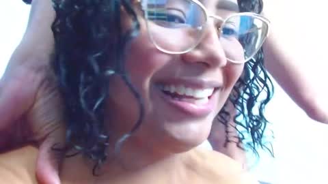 Snapshot of kelvin_jhoseth2 chatting on 11.21.25 kelvin jhoseht2 online show from 11.21.25