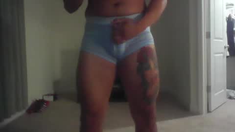 kelvinjvg online show from 04.30.26