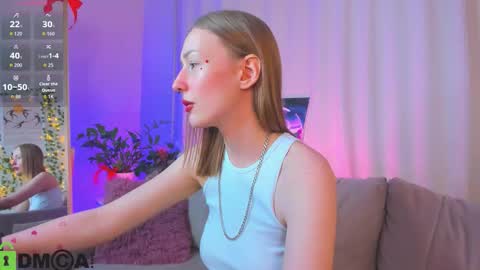 Snapshot of kely_cute chatting on 02.19.26 kely cute online show from 02.19.26