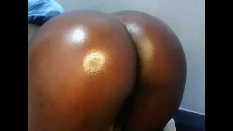 kem2000400282 online show from 11.20.25