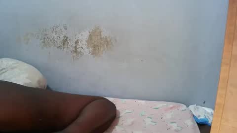 kem2000400282 online show from 01.13.26