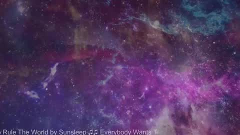 Kemii online show from 12.16.24