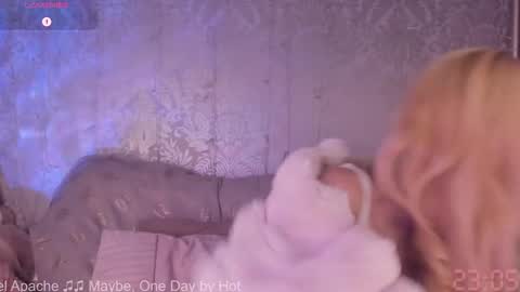 Kemii online show from 11.25.25