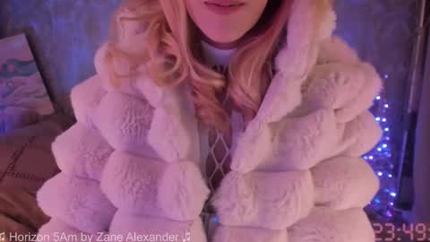 Kemii online show from 11.26.25