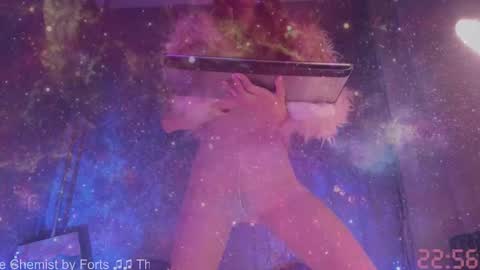 Kemii online show from 11.28.25