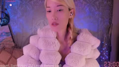 Kemii online show from 12.02.25